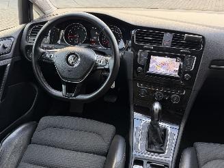 Volkswagen Golf 1.4TSI DSG HIGHLINE picture 10