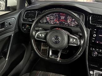 Volkswagen Golf 7,5 GTI PERFORMANCE PANO/DSG picture 9