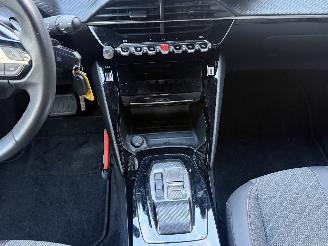 Peugeot 2008 130 Allure AUTOMAAT/LED picture 15