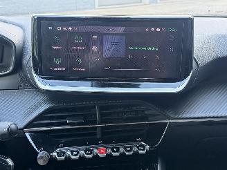 Peugeot 2008 130 Allure AUTOMAAT/LED picture 14