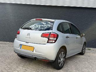 Citroën C3 1.0VTI AIRCO NAP KM picture 3