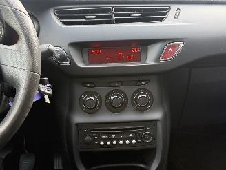Citroën C3 1.0VTI AIRCO NAP KM picture 15