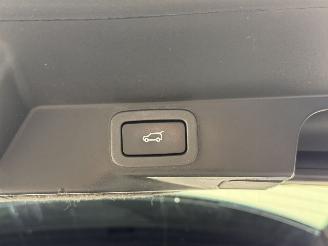 Land Rover Range Rover sport 5.0 V8 SVR PANO/CARBON/FULL OPTION picture 18