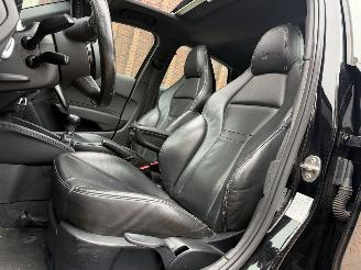 Audi A1 1.6TDI S-line Pano/Schaalstoelen/Keyless picture 7