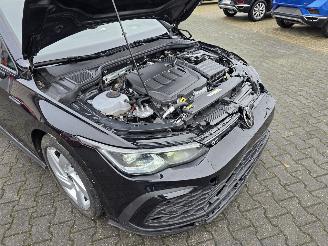 Volkswagen Golf GTD picture 11