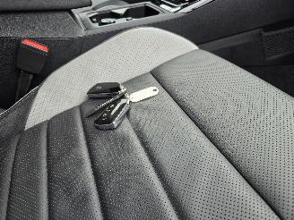 Volkswagen Golf GTD picture 20