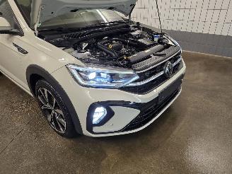 Volkswagen Taigo R-LINE picture 11