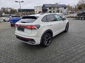 Volkswagen Taigo  picture 3