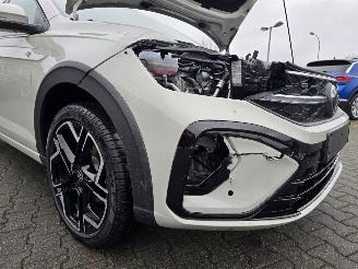 Volkswagen Taigo  picture 11