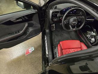 Audi S4 TDi 251 kW picture 10