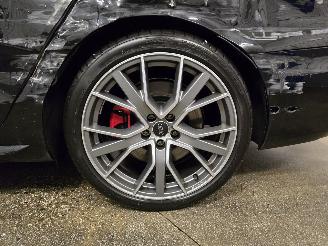 Audi S4 TDi 251 kW picture 19