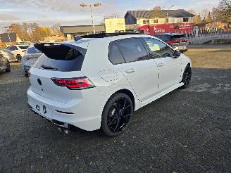 Volkswagen Golf R BLACK EDTION picture 2