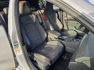 Volkswagen Golf Gti Clubsport 221 Kw picture 8