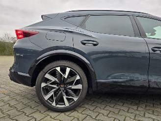 Cupra Formentor VZ 245 kW picture 21