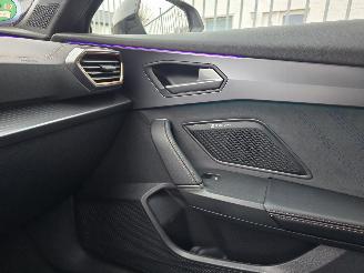 Cupra Formentor VZ 245 kW picture 23