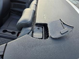 Audi  S5 CABRIO picture 11