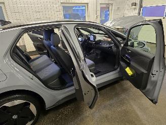 Volkswagen ID.3 170 kW picture 7