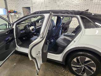 Volkswagen ID.4 GTX 4MOTION picture 6
