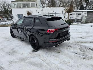 Volkswagen Golf R 245 kW 4MOTION picture 3