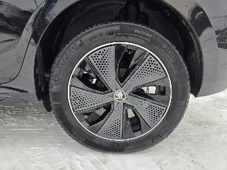 Skoda Kamiq MONTE CARLO picture 20