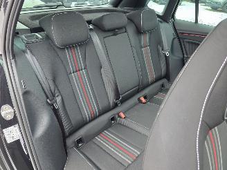 Skoda Kamiq MONTE CARLO picture 16