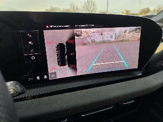 Audi Q6 285 kW s-line QUATTRO picture 30