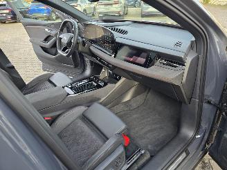 Audi Q6 285 kW s-line QUATTRO picture 11