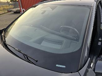 Audi Q6 285 kW s-line QUATTRO picture 24