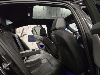 BMW 5-serie  picture 8