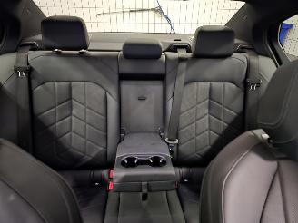 BMW 5-serie  picture 9