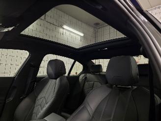 BMW 5-serie  picture 10