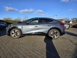 Cupra Tavascan Cupra Tavascan 210 kW Endurance picture 11