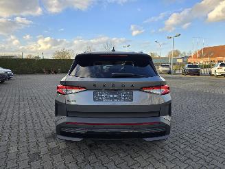 Skoda Elroq RS 250 kW picture 14
