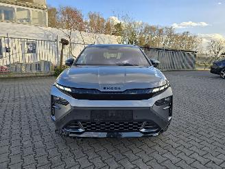 Skoda Elroq RS 250 kW picture 5