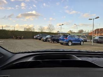 Skoda Elroq RS 250 kW picture 16