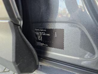 Skoda Elroq RS 250 kW picture 22