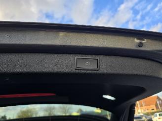 Skoda Elroq RS 250 kW picture 18