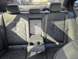 BMW 5-serie 530e Hybride picture 28