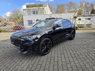 Avarii autoturisme Audi Q8 290 Kw Hybride PANORAMA 2025/3