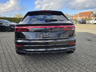 Audi Q8 290 Kw Hybride PANORAMA picture 23