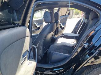 Mercedes A-klasse A200 AMG picture 28