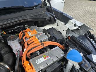 Skoda Kodiaq iv Sportline picture 15