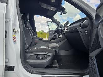 Skoda Kodiaq iv Sportline picture 24