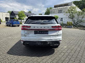 Skoda Kodiaq iv Sportline picture 25