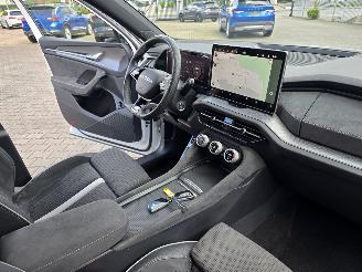 Skoda Kodiaq iv Sportline picture 23