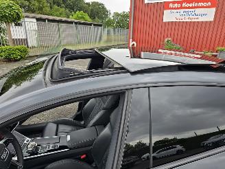 Audi A7 A7 50 TFSi e Hybride picture 21
