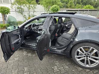Audi A7 A7 50 TFSi e Hybride picture 6