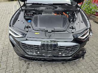 Audi Q8 E-TRON 114 kW aH picture 16