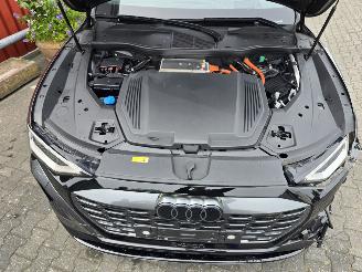 Audi Q8 E-TRON 114 kW aH picture 17