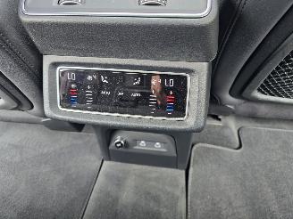 Audi Q8 E-TRON 114 kW aH picture 30